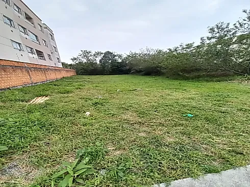 Lote de 386m², Nova Palhoça, Palhoça, SC - Terreno em Nova Palhoça, Palhoça - Foto 4