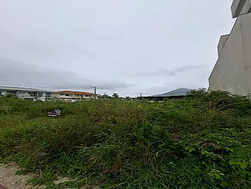 Esquina, 378m², Nova Palhoça, Palhoça, SC - Terreno em Nova Palhoça, Palhoça - Foto 4