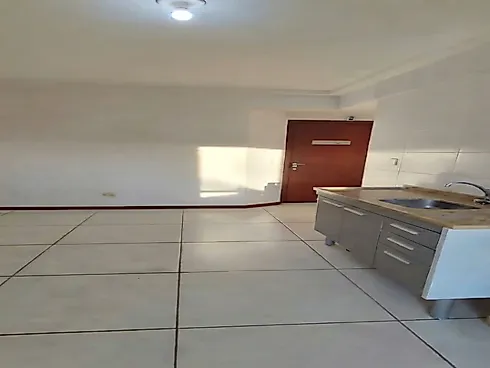 Apartamento no Residencial Vitoria - Aririú - Apartamento em Aririú, Palhoça - Foto 2