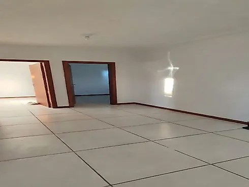 Apartamento no Residencial Vitoria - Aririú - Apartamento em Aririú, Palhoça - Foto 5