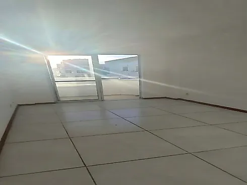 Apartamento no Residencial Vitoria - Aririú - Apartamento em Aririú, Palhoça - Foto 4