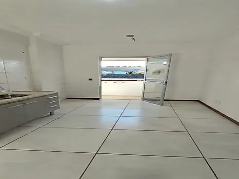 Apartamento no Residencial Vitoria - Aririú - Apartamento em Aririú, Palhoça - Foto 3