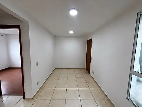 Apartamento  Residencial Bromélias - Bela Vista - Apartamento em Bela Vista, Palhoça - Foto 4