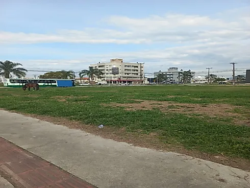 1634,36, Avenida Principal, Nova Palhoça, Palhoça, SC - Terreno em Nova Palhoça, Palhoça - Foto 4