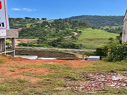 Bela Vista, Palhoça - SC