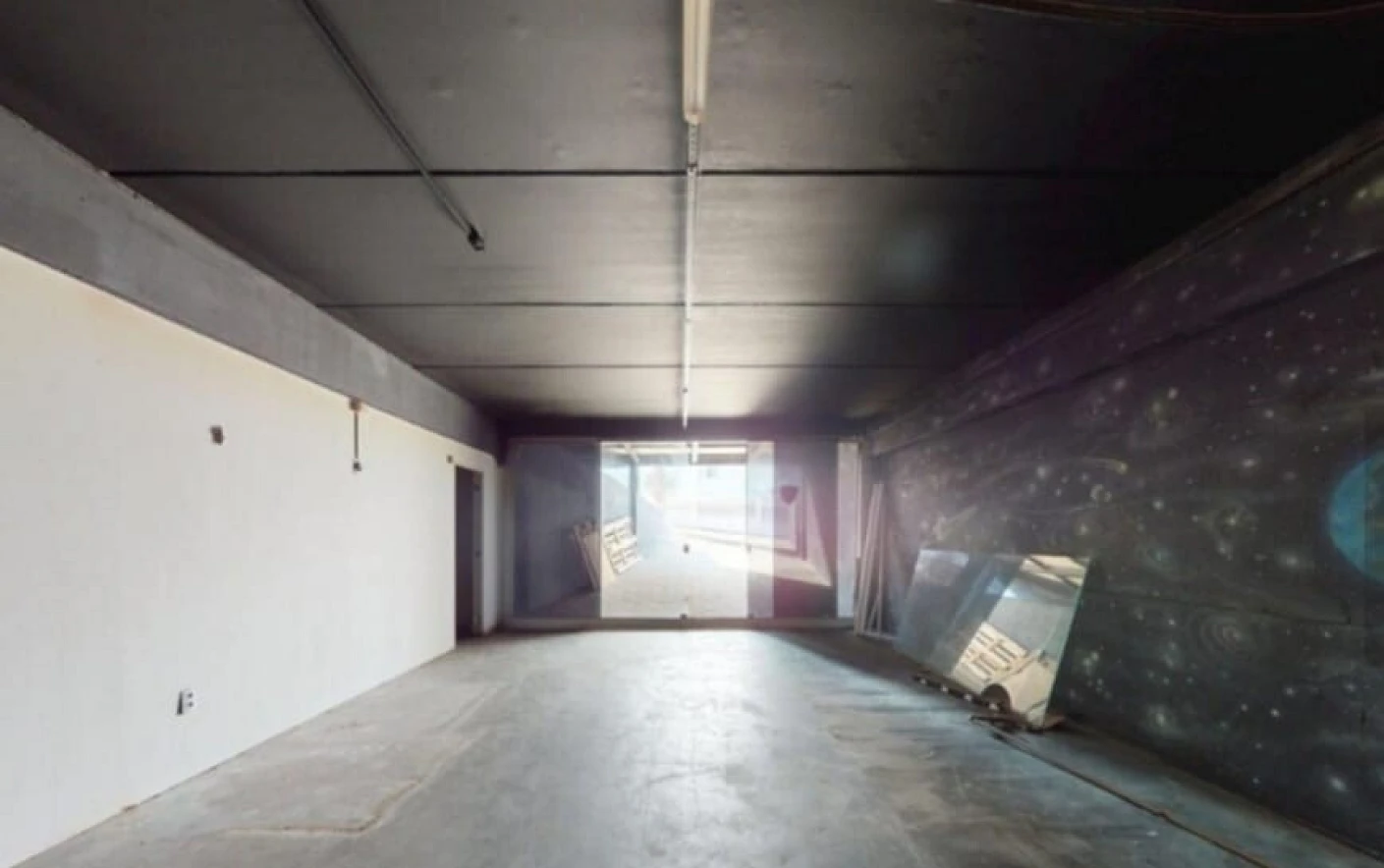 Escritório/sala em Pagani, Palhoça