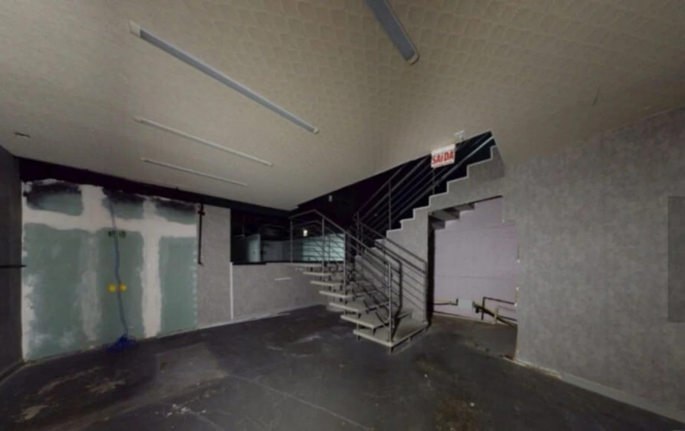 Escritório/sala em Pagani, Palhoça