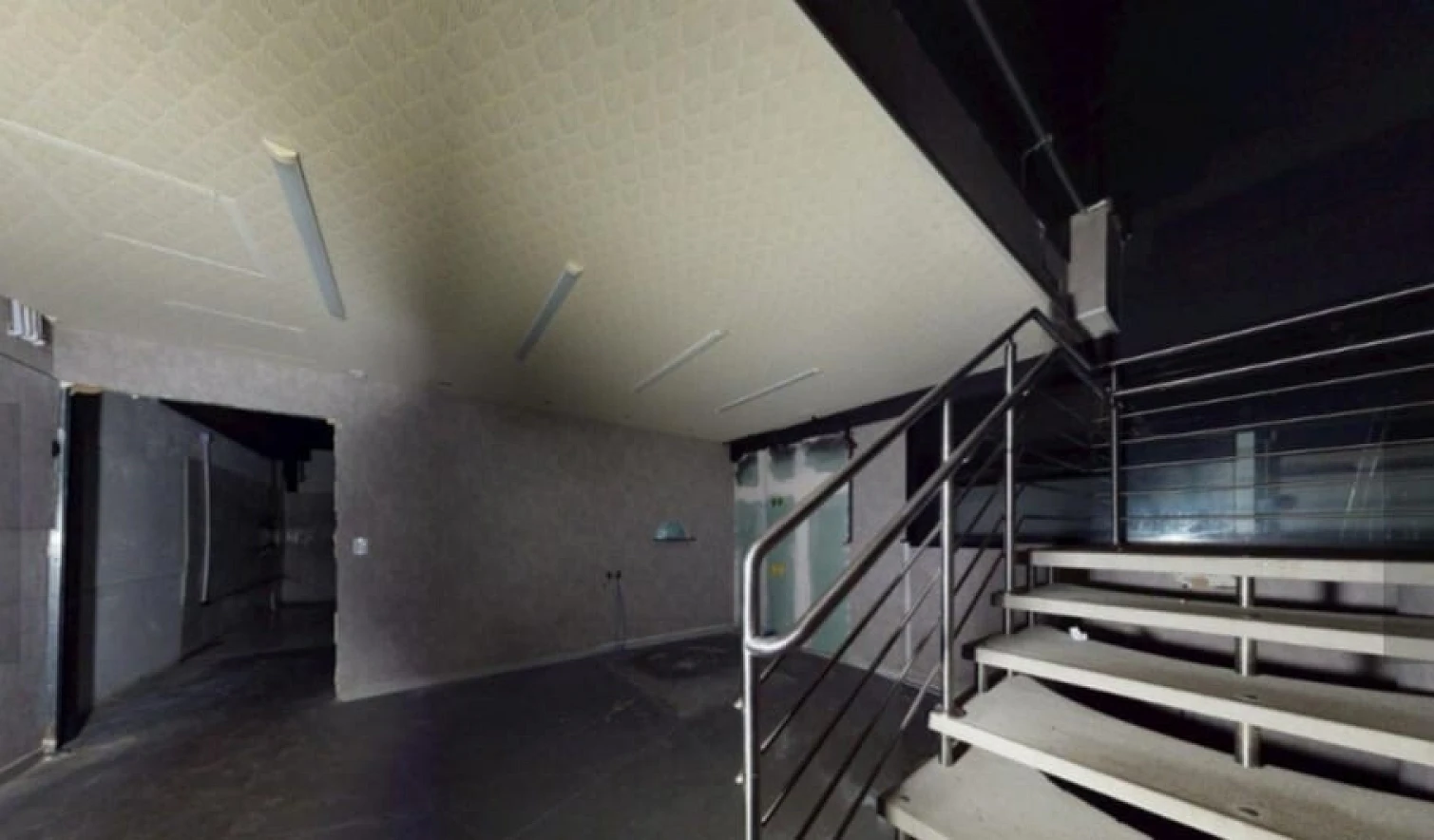 Escritório/sala em Pagani, Palhoça