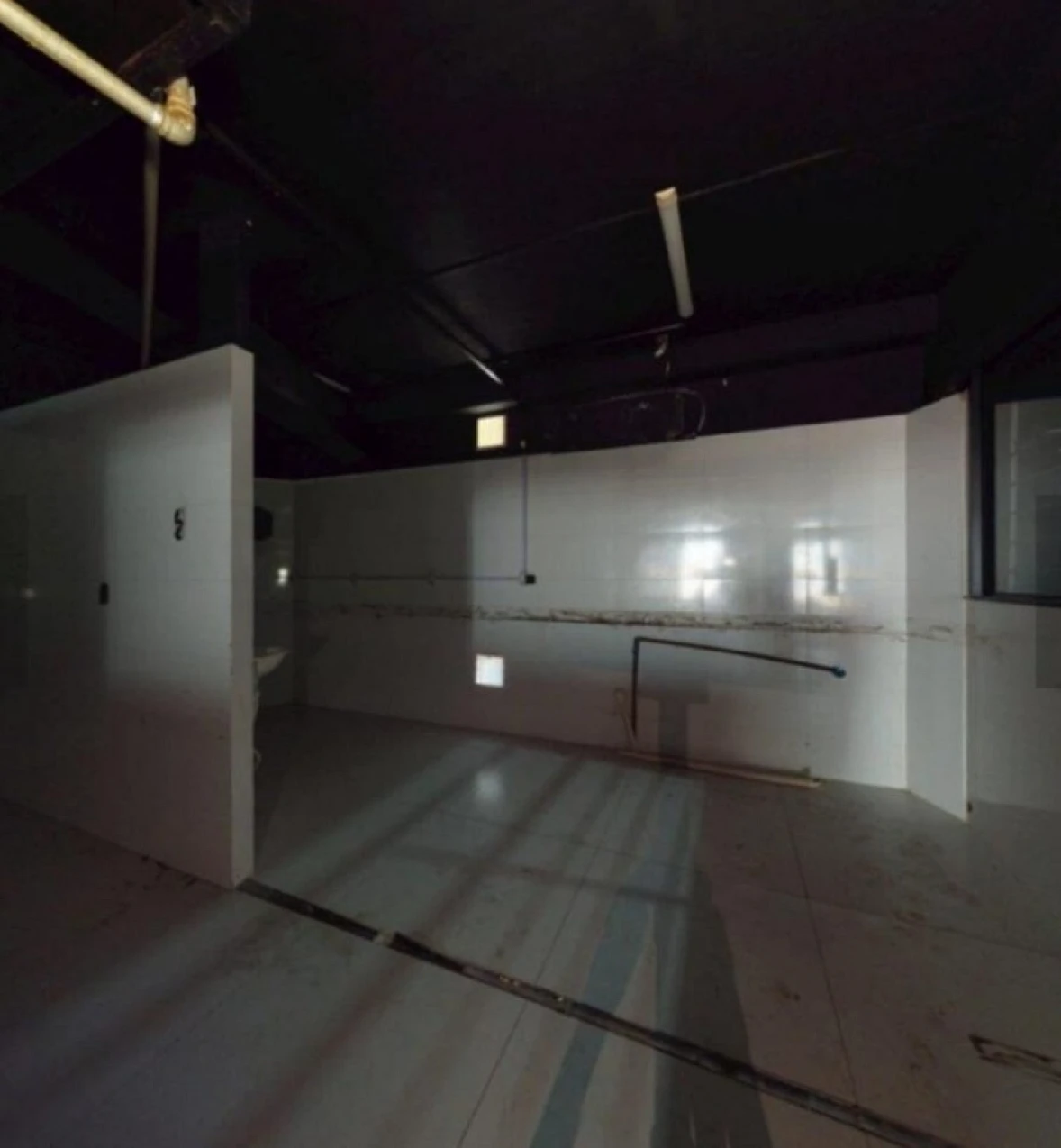 Escritório/sala em Pagani, Palhoça