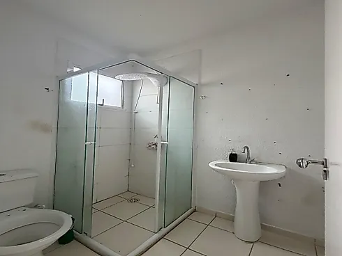 Casa no Condominio Moradas 3 - Foto 9