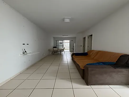 Casa no Condominio Moradas 3 - Foto 11