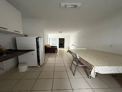 Casa no Condominio Moradas 3 - Foto 3