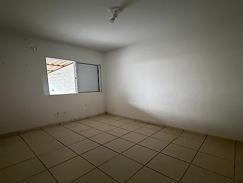 Casa no Condominio Moradas 3 - Foto 4