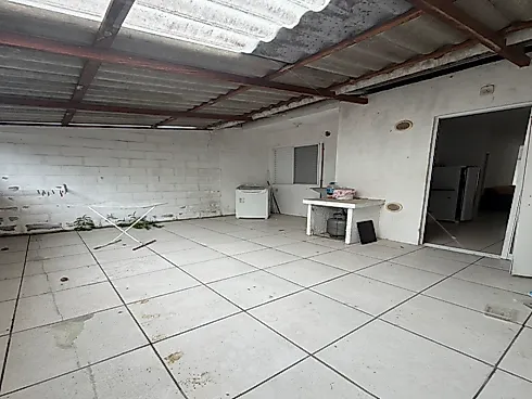 Casa no Condominio Moradas 3 - Foto 13