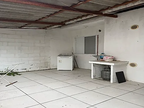Casa no Condominio Moradas 3 - Foto 12
