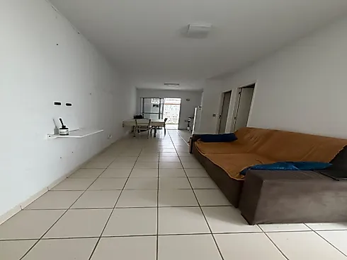 Casa no Condominio Moradas 3 - Foto 5