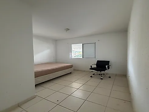 Casa no Condominio Moradas 3 - Foto 6