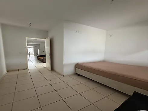 Casa no Condominio Moradas 3 - Foto 7