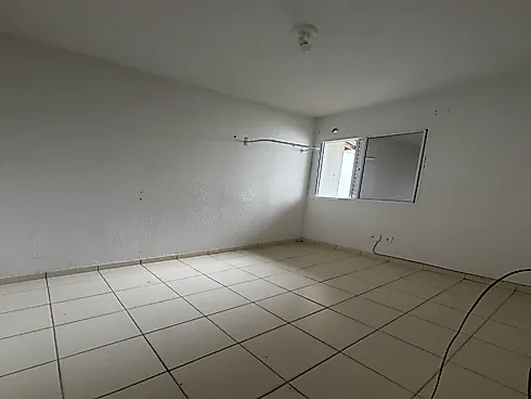 Casa no Condominio Moradas 3 - Foto 8