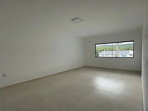 Casa em Bela Vista, Palhoça