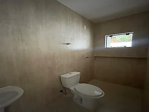 Casa em Bela Vista, Palhoça