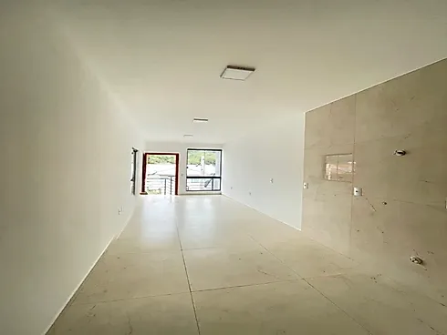 Casa em Bela Vista, Palhoça