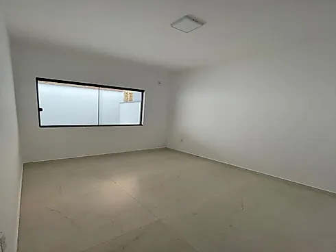 Casa Bela Vista - Foto 6