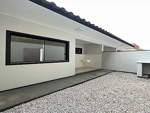 Casa Bela Vista - Foto 7