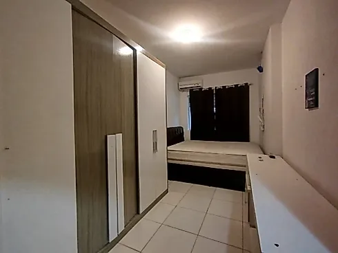 Casa Geminada com Churrasqueira - Bela Vista - Foto 20