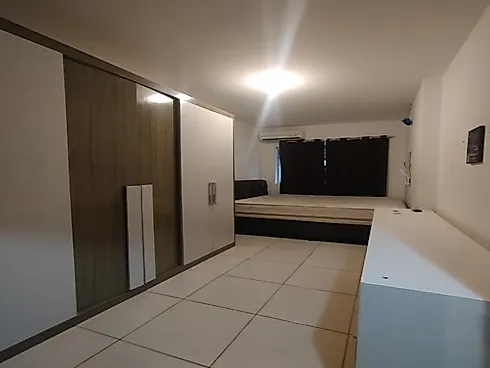 Casa Geminada com Churrasqueira - Bela Vista - Foto 19
