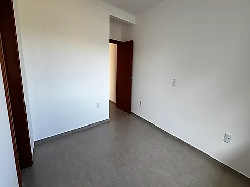 Apartamento 2 Quartos com 1 Suíte e 60m² - Nova Palhoça - Foto 11