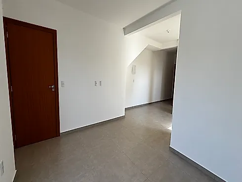 Apartamento 2 Quartos com 1 Suíte e 60m² - Nova Palhoça - Foto 4