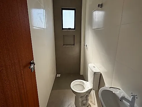 Apartamento 2 Quartos com 1 Suíte e 60m² - Nova Palhoça - Foto 7