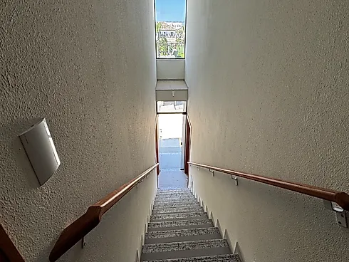 Apartamento 2 Quartos com 1 Suíte e 60m² - Nova Palhoça - Foto 8