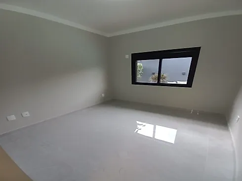 Casa no Vale Verde, Bela Vista, Palhoça, SC - Foto 2