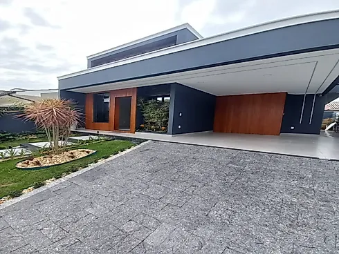 Casa no Vale Verde, Bela Vista, Palhoça, SC - Foto 10
