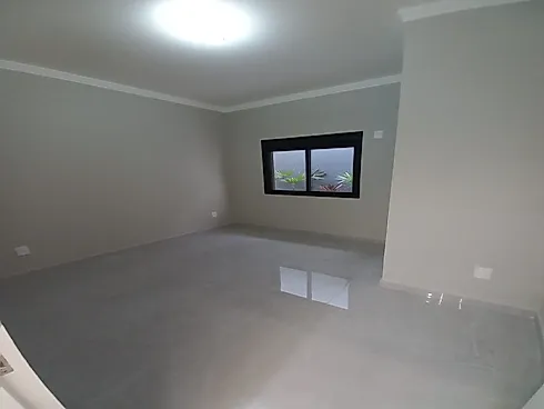 Casa no Vale Verde, Bela Vista, Palhoça, SC - Foto 11