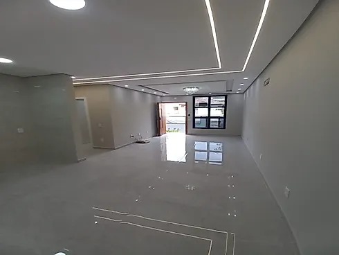 Casa no Vale Verde, Bela Vista, Palhoça, SC - Foto 13