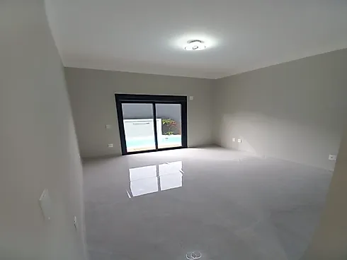 Casa no Vale Verde, Bela Vista, Palhoça, SC - Foto 14