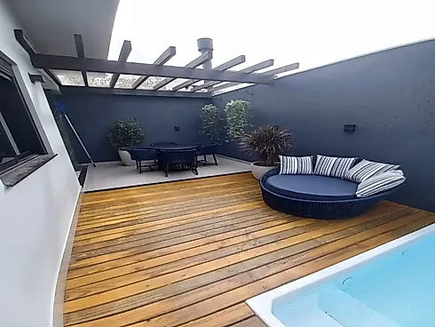 Casa no Vale Verde, Bela Vista, Palhoça, SC - Foto 16