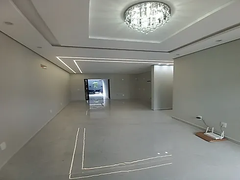 Casa no Vale Verde, Bela Vista, Palhoça, SC - Foto 5