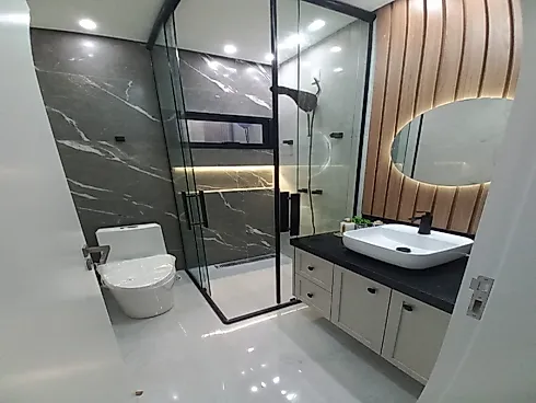 Casa no Vale Verde, Bela Vista, Palhoça, SC - Foto 6