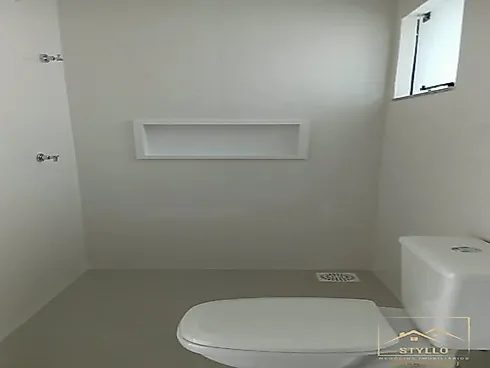 Excelente Sobrado 120,00M² Localizado Loteamento Caminho das Flores Potecas - Foto 10