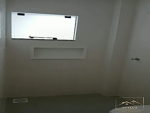 Excelente Sobrado 120,00M² Localizado Loteamento Caminho das Flores Potecas - Foto 9