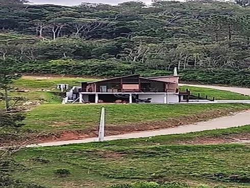Casa de Campo no Condomínio Vale do Sol I Pagará Grande I Santo Amaro da Imperatriz/SC - Foto 12