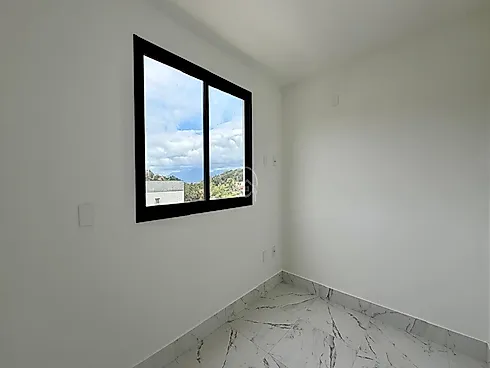 Casa de Esquina e Unifamiliar com Salas Comerciais I Forquilhas I São José/SC - Foto 11