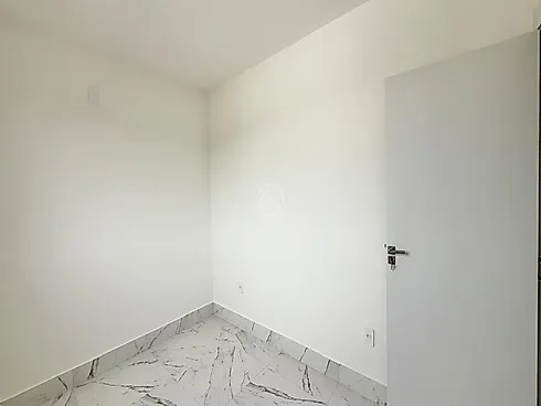 Casa de Esquina e Unifamiliar com Salas Comerciais I Forquilhas I São José/SC - Foto 12