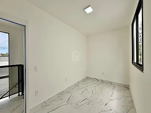 Casa de Esquina e Unifamiliar com Salas Comerciais I Forquilhas I São José/SC - Foto 13
