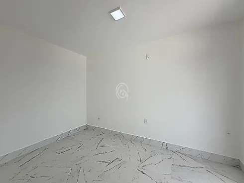 Casa de Esquina e Unifamiliar com Salas Comerciais I Forquilhas I São José/SC - Foto 14