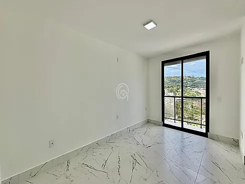 Casa de Esquina e Unifamiliar com Salas Comerciais I Forquilhas I São José/SC - Foto 15